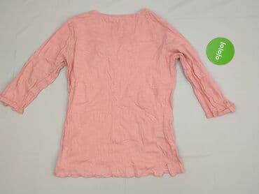 sinsay bluzy młodzieżowe: Sinsay, Bluzka damska, rozmiar L — 3