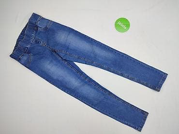 rag bone jeans: Esmara, Jeansy damskie, rozmiar S — 2