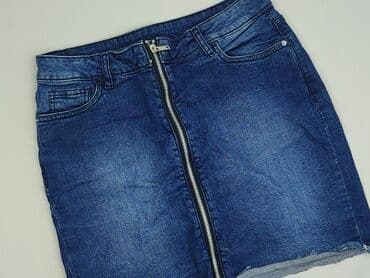 Janina, Spódnica damska, rozmiar S w lalafo.pl Janina, Spódnica damska, rozmiar S