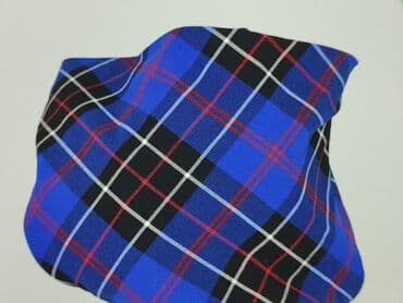 sukienka szmaragdowa zara: Zara, Жіноча блуза, M на lalafo.pl — 5 sukienka szmaragdowa zara: Zara, Жіноча блуза, M — 5