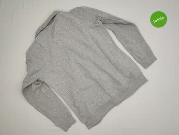 bluza polarowa lidl: Crivit, Bluza damska
, rozmiar L — 3