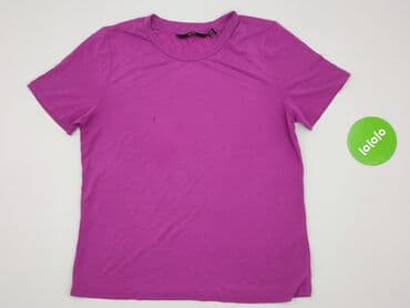 t shirty vw bulli: Vero Moda, Women`s T-shirt, M at lalafo.pl — 2 t shirty vw bulli: Vero Moda, Women`s T-shirt, M — 2