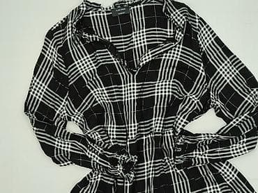 mexx czarny: Yessica, Sukienka damska, rozmiar 2XL — 1