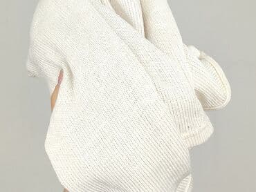 Women: Soaked in Luxury, Women's blouse, size S (EU 36) — 5
