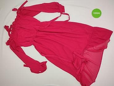 sukienka mango: Sukienka damska, rozmiar 2XS — 2