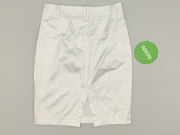 buty zimowe renee: Spódnica damska, rozmiar S — 3