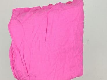 reserved sukienka fioletowa: Reserved, Sukienka damska, rozmiar XL — 5