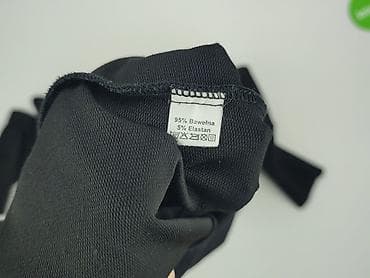 kik getry: Tunika damska, rozmiar 2XL — 5