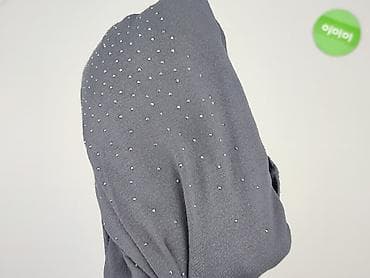 pull and bear bluzy damskie: Sweter damski, rozmiar 6XL — 4