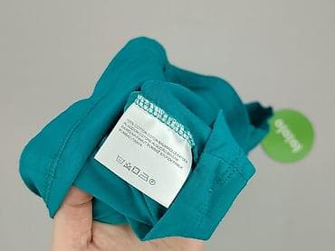 nike sizeer: T-shirt damski, rozmiar M — 4