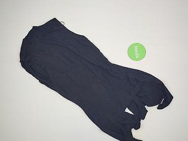 spencer pl: Tu, Kardigan damski, rozmiar XL — 3