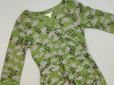 White Stuff, Women`s dress, size S (EU 36)