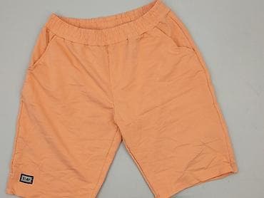 ccc buty jordan: Wawa, Szorty damskie, rozmiar 3XL — 1