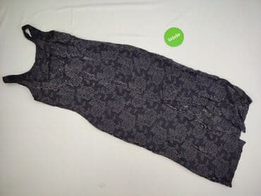 sukienki wizytowa damskie allegro: Sukienka damska, rozmiar M — 3