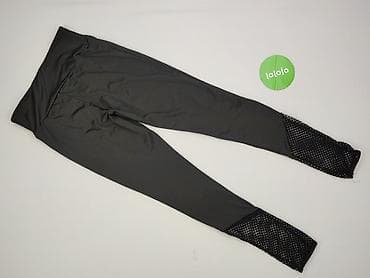 latex: Лосини Спортивні жіночі, розмір S — 3