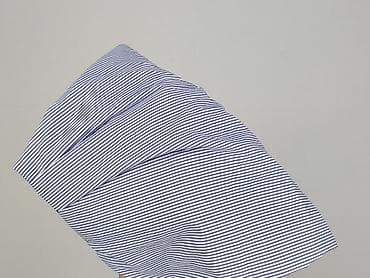dresy c: Reserved, Koszulа dla mężczyzn, rozmiar XL — 5
