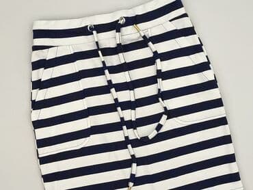 spódnice montego: Mohito, Women`s skirt, XS at lalafo.pl — 1 spódnice montego: Mohito, Women`s skirt, XS — 1