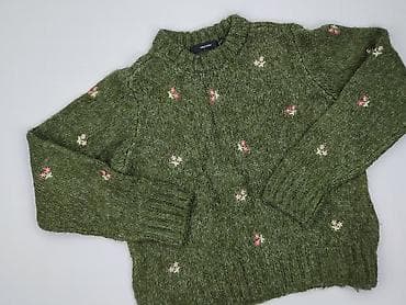 Vero Moda, Sweter damski, rozmiar S