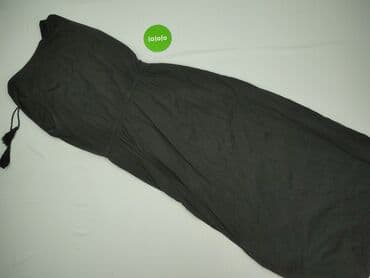 sukienki do egiptu: Esmara, Women`s dress, M — 3