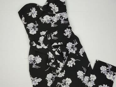 primark hello kitty majtki: Miss Selfridge, Kombinezon damski, rozmiar S — 1