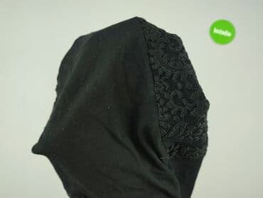wyprzedaż sukienek plus size: Bluzka damska, rozmiar 4XL — 5