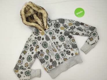 modne ubrania młodzieżowe: Bluza damska
, rozmiar S — 2