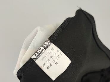 wieczorowa sukienki midi: Sukienka damska, rozmiar M — 4