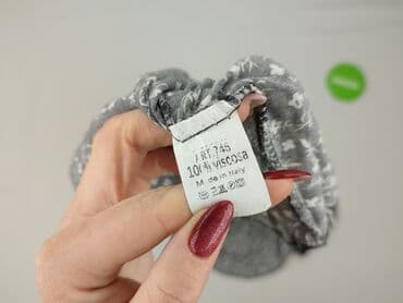 jass sukienki: New Collection, Sukienka damska, rozmiar 2XS — 5