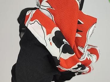 modne bluzki: Anna Field, Bluzka damska, rozmiar 2XS — 8