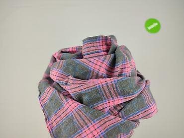 koszula kaszmirowa: Shein, Koszula damska, rozmiar S — 5