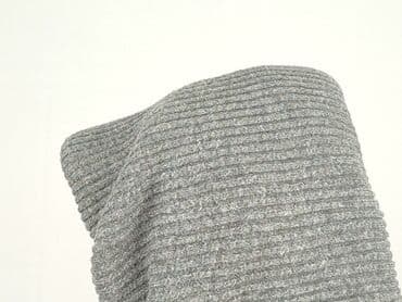 кофти жіночі польські: Primark, Women`s sweater, size M (EU 38) — 6