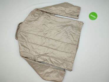 Komplety dresowe: Kurtka przejściowa damska, rozmiar 3XL — 3