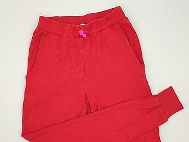 laurella bluzy: Spodnie dresowe damskie, rozmiar S — 1