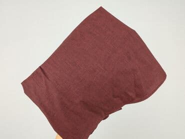 marsala ubrania: George, Koszulа dla mężczyzn, rozmiar 2XL — 5