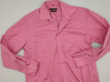 Shirt for men, XL