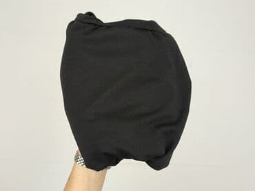 tanie sukienki magmac: Sinsay, Sukienka damska, rozmiar XS — 6