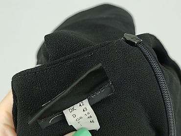 bluzki aesthetic: Classic, Bluzka damska, rozmiar 2XL — 5