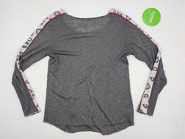 Women's Clothing: Women's blouse, size XL — 3