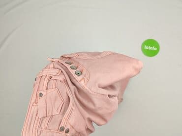 kozaki lakierowane ccc: Jeansy damskie, 2XS — 6