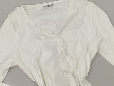 Street One, Bluzka damska, S w lalafo.pl Street One, Bluzka damska, S