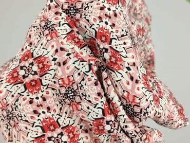 kapcie new look: New Look, Spodnie materiałowe damskie, rozmiar S — 5