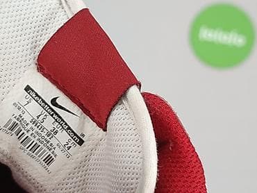 nike sb deichmann: Nike, Sneakersy damskie, rozmiar 38 — 7
