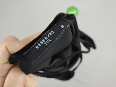 sukienki wieczorowe linia a: Reserved YFL, Sukienka damska, S — 4