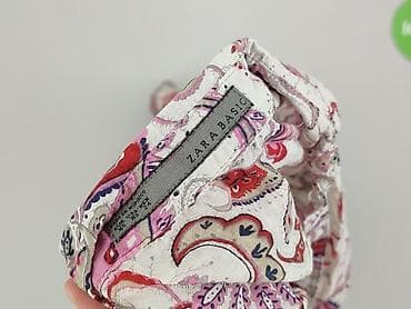 olx zara: Zara, Koszula damska, rozmiar XS — 4