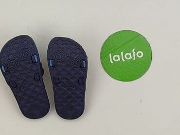 columbia sandały: Flip Flaps 25, Used — 3