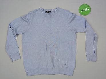 amisu sweter: Esmara, Sweter damski, rozmiar S — 2