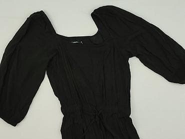 sukienki hause: House, Sukienka damska, rozmiar XS — 1