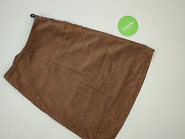 cotton: Great Plains, Spódnica damska, rozmiar M — 2