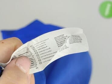 top secret spódniczka: Top Secret, Women`s skirt, size S — 5