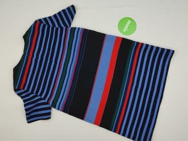 zara sukienka bufiaste rękawy: Zara, Sukienka damska, rozmiar S — 3